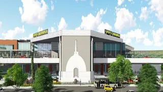 Bihar: Railways Gives Big Update On Redevelopment of Muzaffarpur Station, Releases Pics