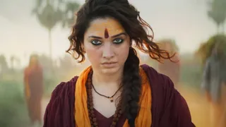 Odela 2 Release: Tamanna Bhatia’s Telugu Supernatural Thriller Movie To Hit Silver Screens On This Date