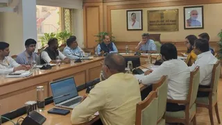 housing-and-urban-affairs-ministry-approves-construction-of-352-lakh-houses-in-10-states-uts