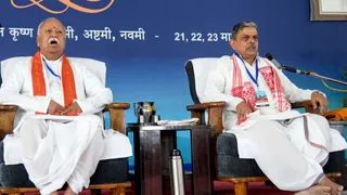 rss-laguage-row-kannada-language-rss-event-in-bengaluru-akhil-bharatiya-pratinidhi-sabha