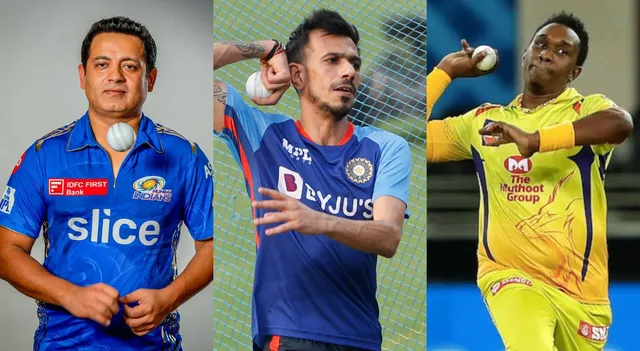 ipl-2025-top-10-highest-wicket-taker-in-ipl-history-yuzvendra-chahal-dwayne-bravo-and-more