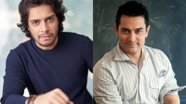 aamir-khan-reflects-on-son-junaid-loveyapa-failure-he-is-doing-well