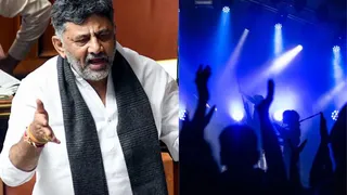 Bengaluru: Govt's BIG Hint At Nightlife In Silicon City, Pubs To Stay Open Till This Time | Check Details