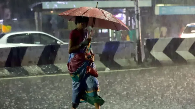 bengaluru-weather-imd-forecasts-rain-for-garden-city-four-karnataka-districts-chikkaballapur-kolar-tumakuru-ramanagara-mandya-mysuru-over-next-two-days-forecast