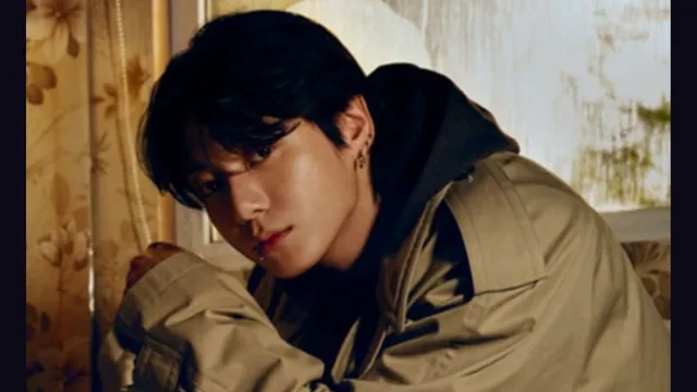 bts-jungkook-wins-legal-battle-after-8-44-billion-krw-hybe-stock-theft-attempt-bighit-music-issues-statement