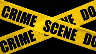 Pune: Techie Slits Throat Of 3-Year-Old Son Suspecting He Was Not His Real Father, Arrested