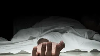 mp-man-dies-by-suicide-on-instagram-live-blames-wife-and-mother-in-law-both-arrested
