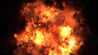 armed-reserve-officer-heats-bullet-in-frying-pan-causes-explosion-at-camp-in-kochi