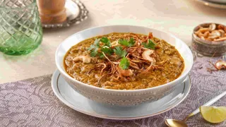 Hyderabad's Ramzan Favorite: Haleem Reigns As Ultimate Iftar Delight; What Makes It A Timeless Delicacy?