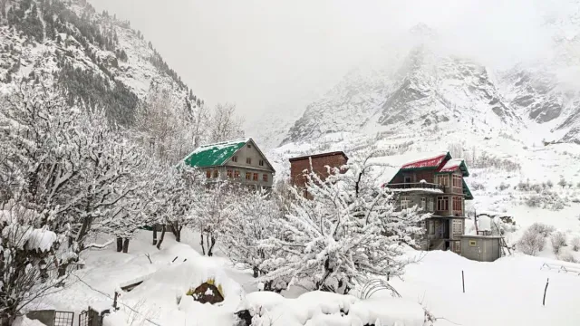 himachal-pradesh-weather-rain-snowfall-in-kullu-lahaul-spiti-kinnaur-chamba-on-march-26-27-check-forecast
