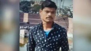 lucknow-encounter-rape-bid-and-murder-accused-gunned-down-by-police-brother-arrested