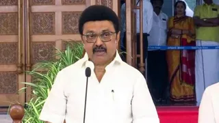 chennai-delimitation-meeting-leaders-gather-for-stalin-led-join-action-committee-huddle-check-who-all-to-attend-skip-updates