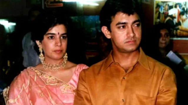 aamir-khan-reveals-he-started-drinking-after-divorce-with-reena-dutta-main-devdas-tha