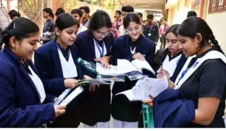 assam-class-11-state-board-exams-cancelled-after-paper-leak-new-schedule-to-be-decided-on-monday