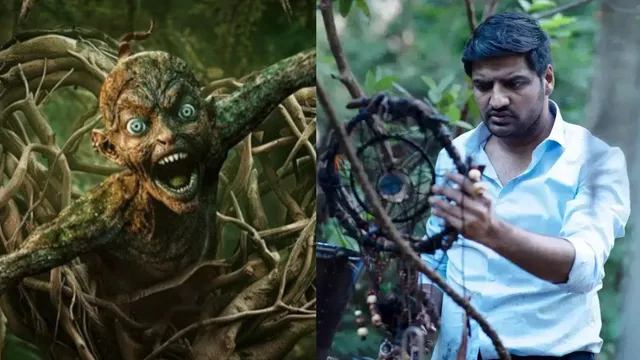 5-best-horror-comedy-movies-on-ott-watch-munjya-stree-2-to-conjuring-kannappan-on-netflix-prime-video