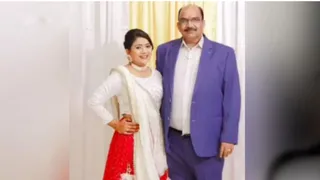 Indian-Origin Man, 24-Year-Old Daughter Killed In US Store Shooting; Suspect Arrested, Motive Unclear
