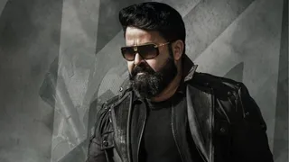 L2: Empuraan Pre Sales | Mohanlal's Upcoming Malayalam Movie Breaks First Day Advance Booking Record In India