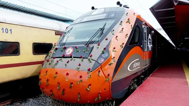mumbai-central-gandhinagar-vande-bharat-express-indian-railways-revises-schedule-check-routes-timings-fare