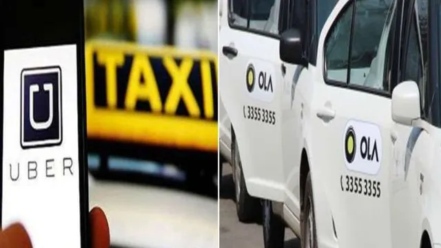 hyderabad-taxi-drivers-turn-up-the-heat-with-no-ac-campaign-to-challenge-unfair-fare-rates