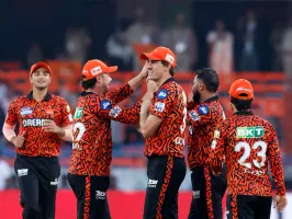 ipl-2025-srh-vs-rr-live-cricket-score-sunrisers-hyderabad-vs-rajasthan-royals-streaming-online-today-match-pitch-weather-report-lb