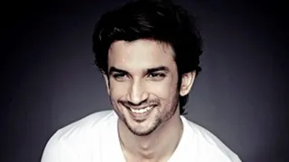 madhur-bhandarkar-admitted-sushant-singh-rajput-was-ignored-by-film-industry-he-was-from-non-film-background