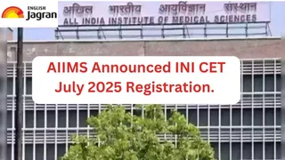 aiims-ini-cet-july-2025-session-registration-window-open-at-aiimsexamsacin-direct-link-to-apply-here