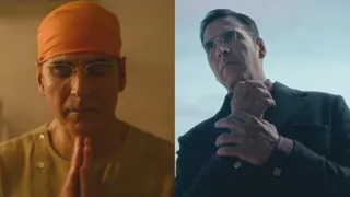 Kesari Chapter 2 Teaser: Akshay Kumar Promises Goosebumps With This Untold Story Of Jallianwala Bagh Massacre
