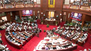 assam-assembly-row-deputy-speaker-allegedly-attacked-by-congress-mla-cm-himanta-sarma-urges-fir