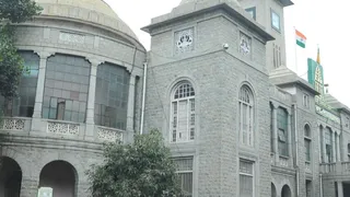 Bengaluru Civic Authority Cracks Down On 3.49 Lakh Tax Defaulters As Rs 390 Crore Owed To BBMP
