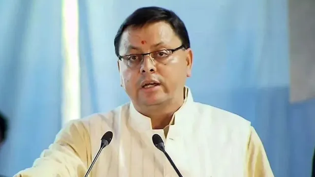 uttarakhand-to-probe-funding-of-sealed-madrasas-cm-pushkar-dhami-cites-serious-security-concern