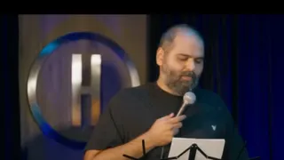 Mumbai’s Habitat Studio Shuts Temporarily After Shiv Sena Workers Vandalise Venue Over Kunal Kamra’s 'Controversial' Joke