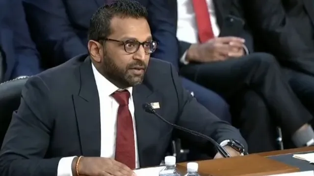 kash-patel-hails-his-hindu-upbringings-influence-on-journey-to-becoming-fbi-chief