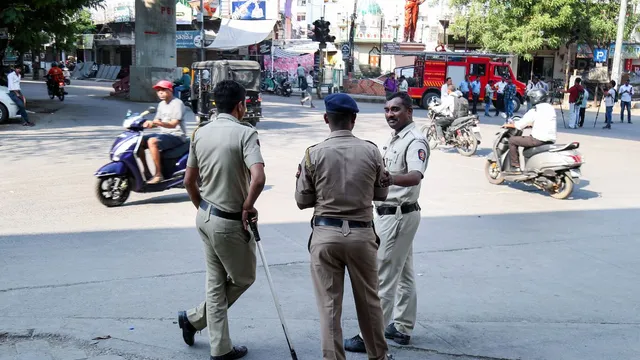 bulldozer-action-in-maharashtra-house-of-nagpur-violence-key-accused-likely-to-be-demolished
