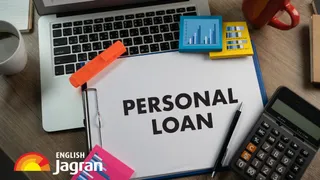 Personal Loan Pre-Closure: Is It A Smart Move? Know How Does It Affect Your Credit Score