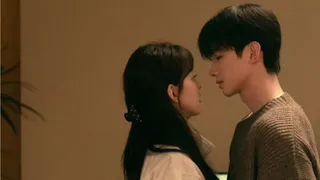 the-first-frost-best-romantic-quotes-from-cdrama-sang-yan-and-wen-yifan-that-will-make-you-fall-in-love
