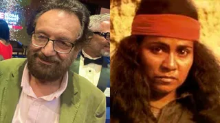 Bandit Queen Row: Prime Video Denies Shekhar Kapur's Claims Of Editing Film Without Permission, Says 'Has Not Made Any...'