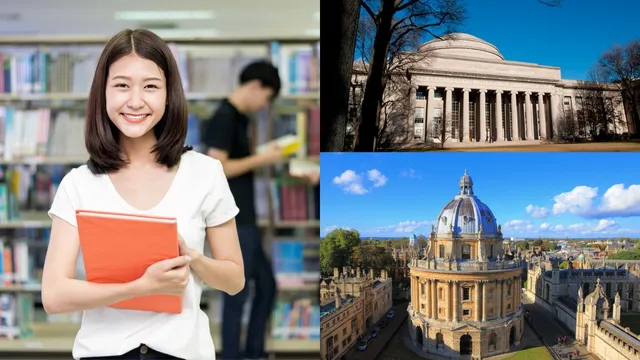 top-10-best-universities-in-the-world-in-2025-know-where-india-top-university-ranks