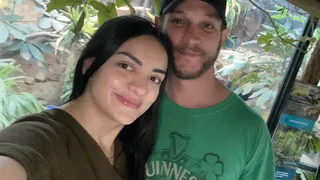 us-immigrant-woman-arrested-husband-says-dont-regret-voting-for-trump-us-deportation-policy
