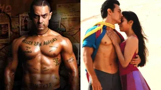 Ghajini 2 Update: AR Murugadoss Reveals His Vision For Aamir Khan's Movie Sequel; Says 'We Have Something...'