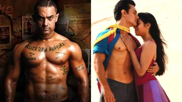 ghajini-2-update-ar-murugadoss-reveals-his-vision-for-aamir-khans-movie-sequel-says-we-have-something