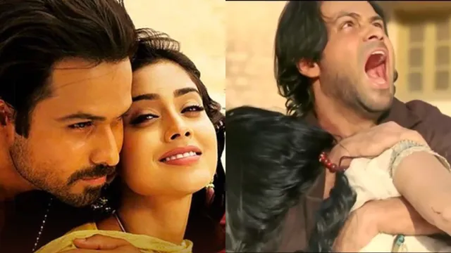 awarapan-2-is-coming-emraan-hashmi-unwraps-sequel-on-his-birthday-watch-gripping-teaser