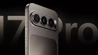 Apple iPhone 17 Leaks: Camera, Display And Design