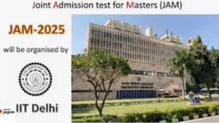 iit-jam-scorecard-2025-out-today-check-at-jam2025iitdacin-steps-to-download-more-details-here