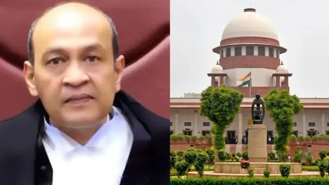 justice-yashwant-varma-transferred-back-to-allahabad-high-court-by-supreme-court-collegium