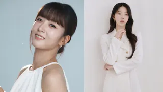 10 Best Korean Haircut Ideas To Look Like A True Kpop Star