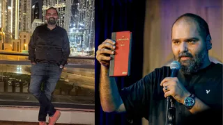 Kunal Kamra Controversies: 7 Times Stand-Up Comedian Landed In Controversy Before His Viral Song On Eknath Shinde