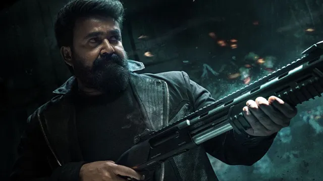 l2-empuraan-release-bengaluru-college-declares-holiday-for-mohanlal-malayalam-movie-on-march-27