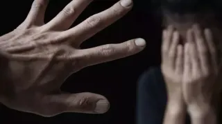 Hyderabad: Woman Jumps From Moving Train To Escape Sexual Assault Attempt