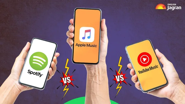 spotify-vs-youtube-music-vs-apple-music-which-one-should-you-buy
