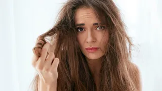 5 Tips To Detangle Your Hair Without Any Pain